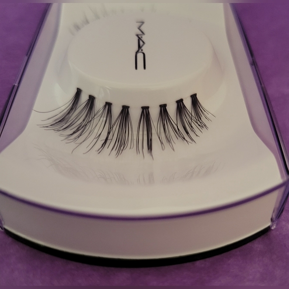 MAC Cosmetics M.A.C Lash - Picture 5 of 5